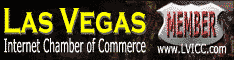 Las Vegas Internet Chamber of Commerce