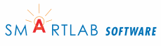 smartlab software logo - mals shopping cart setup tips