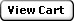 Review shopping cart