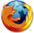 FireFox logo