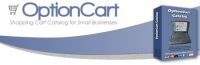 OptionCart