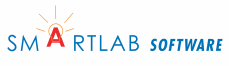 Smartlab Software logo